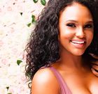 Where Are the Couples From 'Married at First Sight' Now?