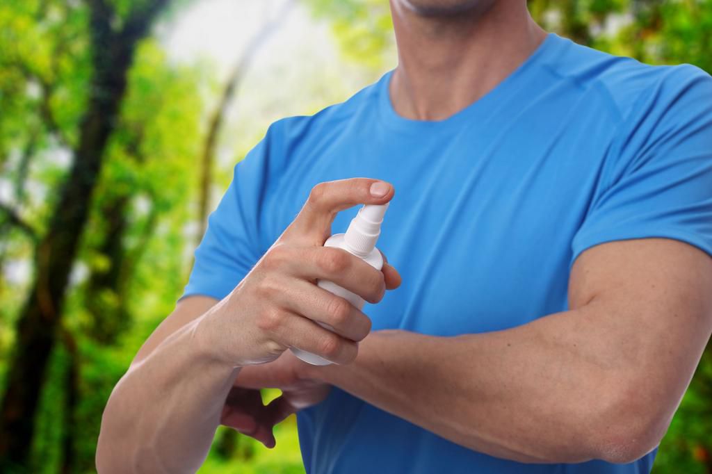 11 Ways to Get Rid of Mosquito Bites and Beat That Annoying Itch