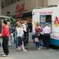 Yikes...The Ice Cream Truck Has Racist Origins