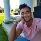 I don’t see myself being a father – Sean Andrew confesses