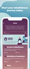 10 Apps That Will Help You Learn to Meditate