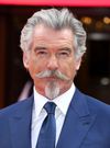 The 26 Best Beard Styles For Men to Flex Right Now