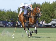 The Weirdest Sports Rules Professional Athletes Have to Follow