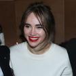 What to Know About Robert Pattinson's Girlfriend