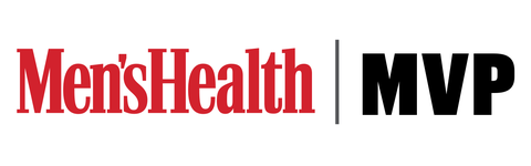<a href=&quot;https://www.menshealth.com/mvp-exclusives/&quot; target=&quot;_blank&quot;>Click here</a> for more premium stories.