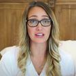 YouTuber 'Rehomes' Son With Autism, Faces Backlash