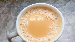 Recipe with a Pulselive twist: 2 ways to brew Kenyan Masala flavoured Chai Tea
