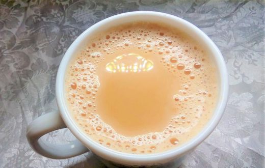Recipe with a Pulselive twist: 2 ways to brew Kenyan Masala flavoured Chai Tea