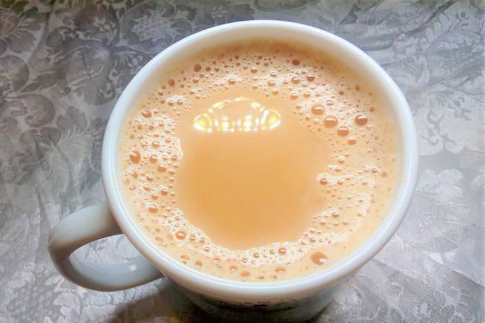 Recipe with a Pulselive twist: 2 ways to brew Kenyan Masala flavoured Chai Tea