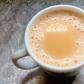 Recipe with a Pulselive twist: 2 ways to brew Kenyan Masala flavoured Chai Tea