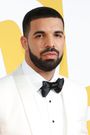 The 26 Best Beard Styles For Men to Flex Right Now
