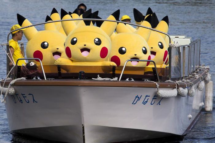 Dr. Pimple Popper Removes Multiple Pokemon Lipomas