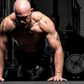 Bobby Maximus' 12-Minute Playing Card Home Workout