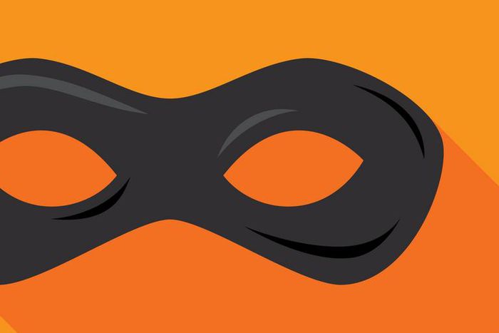 Dr. Pimple Popper Removes a 'Mask' Of Blackheads