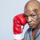 Joe Rogan's Reaction to Mike Tyson Is All Of Us