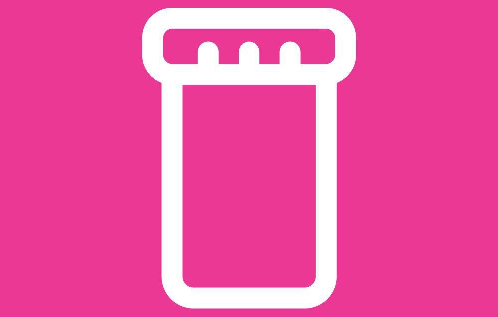 psychedelics drugs treat anxiety