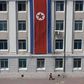 The US Justice Department has indicted 28 North Koreans and five Chinese for operating a money laundering ring to avoid nuclear sanctions