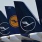 Germany introduced an unprecedented warning against all foreign travel in mid-March