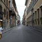 Daily life under coronavirus lockdown has revealed uncharted resilience and creativity among Europeans