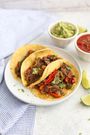 35 Healthy Summer Crock Pot Recipes For When It’s Too Hot To Cook