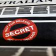 The 2019 raids sparked a storm of protest from the media and civil liberties organisations in Australia