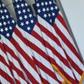 US President Donald Trump has said he will hold a press conference Friday about China amid soaring tensions between the two powers