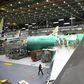 The Boeing 737 MAX has been grounded globally since March 2019 following two major crashes that together killed 346 people