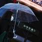 Officials in Japan's second biggest city have appealed for donations of raincoats for health workers to use as emergency personal protective gear when dealing with coronavirus patients