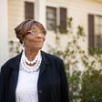 Before the Clyburn Endorsement, an Elderly Church Usher With a Question