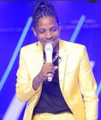 Eric Omondi