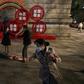 Signs of life are slowly re-emerging in the central Chinese city of Wuhan, ground zero for the coronavirus pandemic