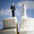 30 Divorce Quotes To Remind You You're Going To Get Through This