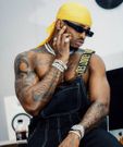 Diamond Platnumz