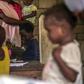 More than 6,000 people have died in DR Congo's latest measles outbreak
