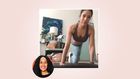 I Tried Working Out Like Tracee Ellis Ross