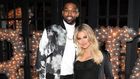 Body Language Experts Analyze Khloé Kardashian