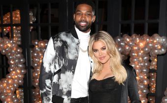 Body Language Experts Analyze Khloé Kardashian