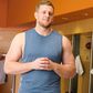 JJ Watt Is Looking Shredded Ahead of the 2020 NFL