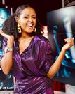 Amina Abdi to host Africa Magic Viewers' Choice Awards (AMVCAs)