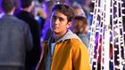 Love, Victor Responds to Love, Simon's Criticisms