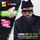 Africa Day Concert. Sauti Sol, Diamond and Nandy to perform at Africa Day Benefit Concert with Idris Elba as the host