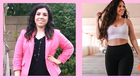 'How A Fasting Plan Helped Me Stop Yo-Yo Dieting'