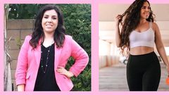 'How A Fasting Plan Helped Me Stop Yo-Yo Dieting'