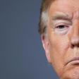 Trump has largely left decisions on easing lockdowns to state officials even as he outlined guidelines for a staged reopening of the national economy