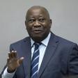 Former Ivory Coast President Laurent Gbagbo (pictured January 2019 in the courtroom of the International Criminal Court in The Hague) was cleared of crimes against humanity in 2019, eight years after the former West African strongman's arrest