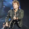 Bon Jovi Is Working to Feed Hungry People in NJ