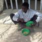 Child beggars in Kano are in the front line of the coronavirus pandemic