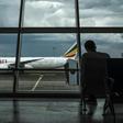Ethiopian Airlines, the biggest carrier in Africa, has axed most of its scheduled flights because of the pandemic -- it is looking to cargo and charter trade to help fill the gap