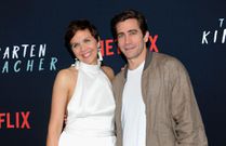 40 Celebrity Duos You Had *No* Idea Are Related