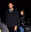 These 40 Celebrities All Dated Professional Athletes